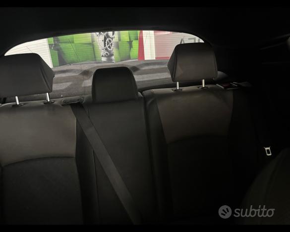 TOYOTA TOYOTA C-HR U45052