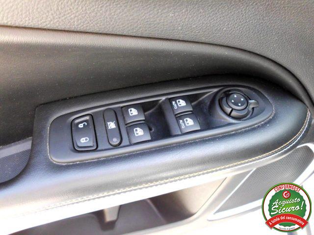 JEEP Compass 2.0 Multijet II 4WD Longitude