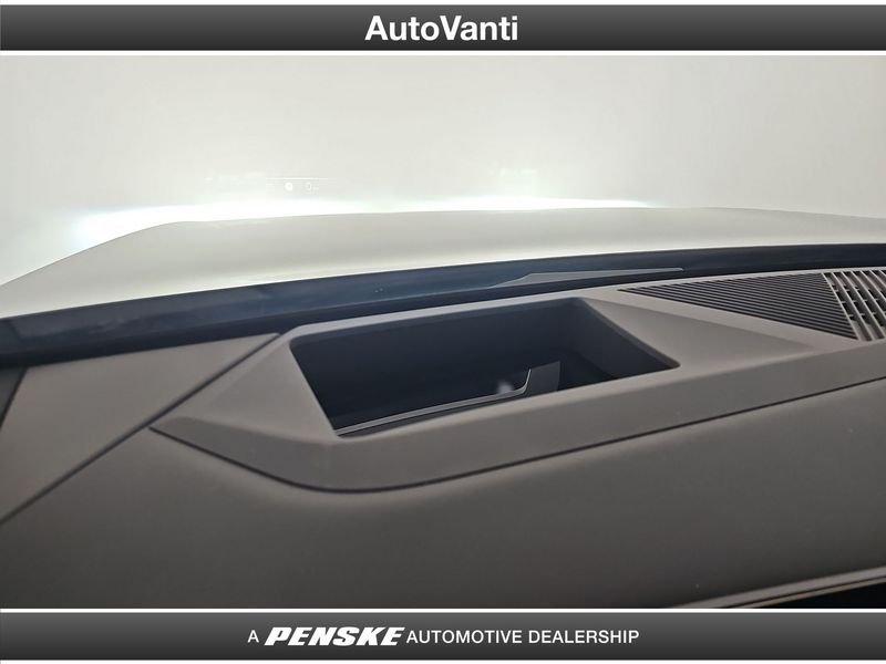 BMW X3 xDrive20d 48V MSport