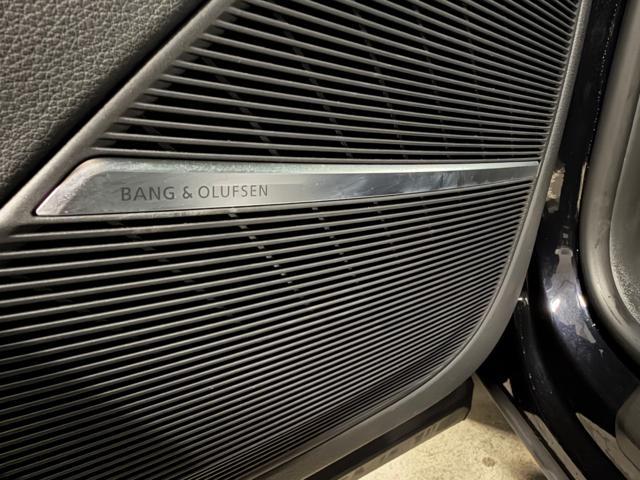 AUDI Q8 Q8 50 3.0 tdi MHEV#SPORT#TETTO#'22#S-LINE#QUATTRO