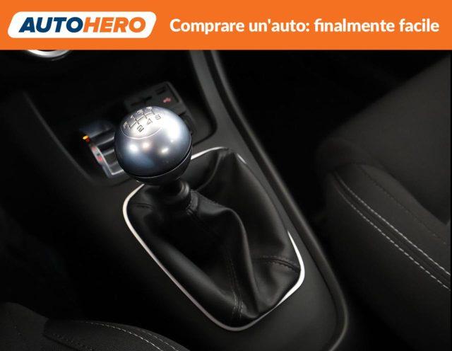 ALFA ROMEO Giulietta 1.4 Turbo 120 CV Super