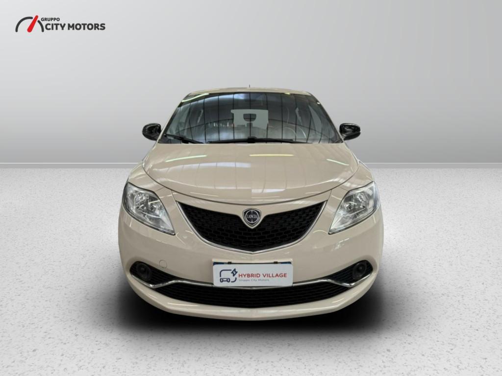 Lancia Ypsilon 5 Porte 1.2 Opening edition
