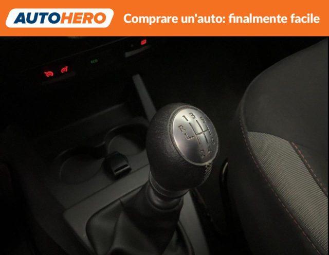 DACIA Lodgy Stepway 1.3 TCe 130CV FAP 5 posti