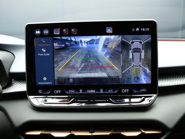 CUPRA Terramar 1.5 Hybrid DSG 150CV