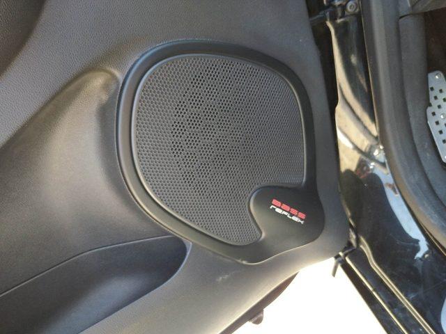 RENAULT Clio TCe 220CV EDC 5 porte Energy R.S. Trophy