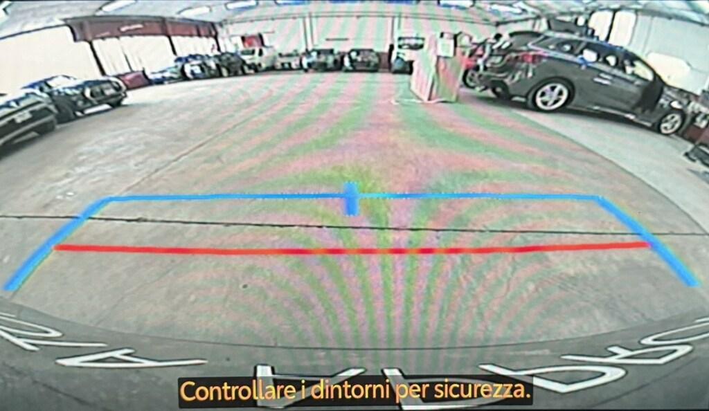 Toyota Aygo X 1.0 Lounge