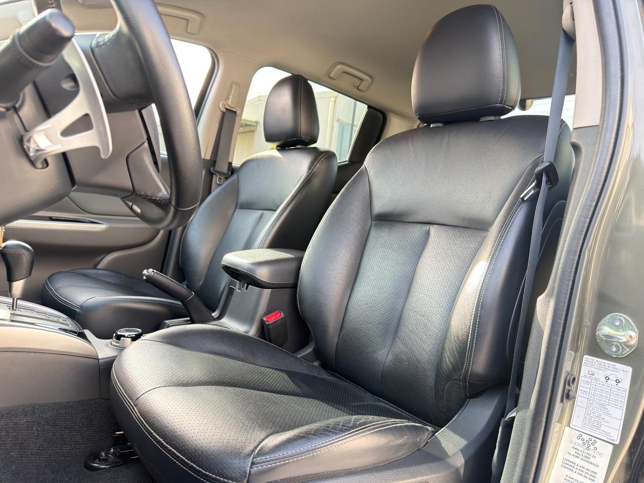 Fiat Fullback 2.4 180CV Doppia Cabina Cross Plus AUTOCARRO IVA ESPOSTA