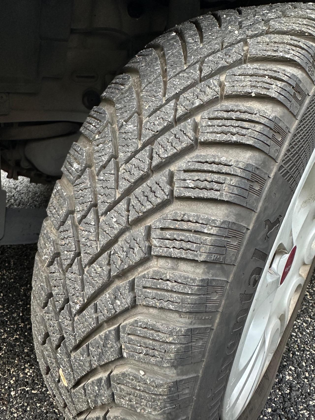 Fiat Panda 1.2 Trussardi