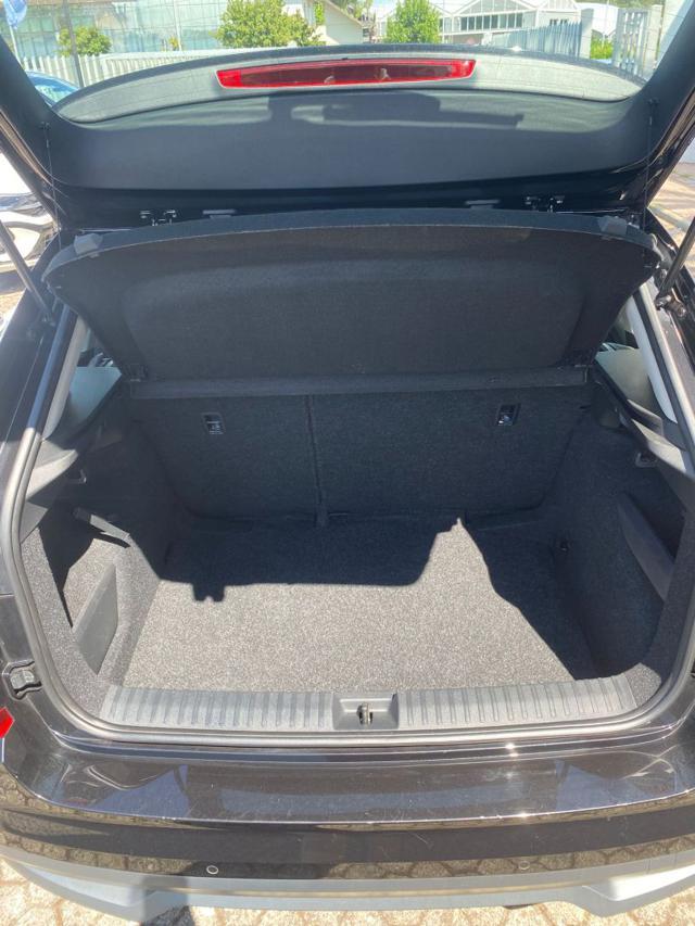 SKODA Kamiq 1.0 TSI Ambition NEO PATENTATI