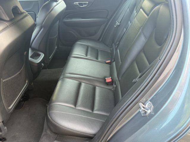 VOLVO V60 D3 Geartronic Business Plus