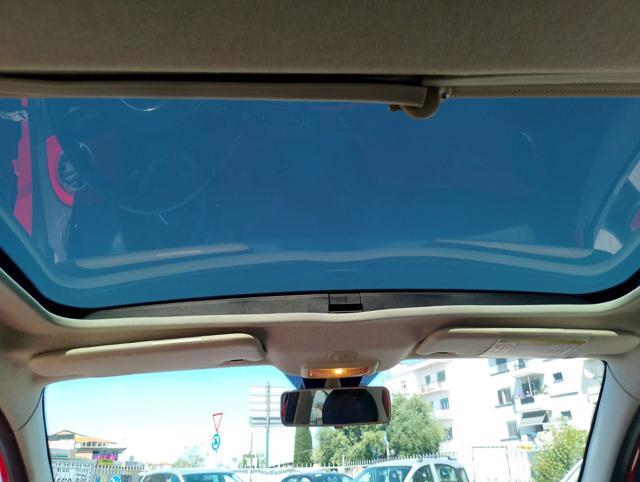 FIAT 500 1.2 by DIESEL