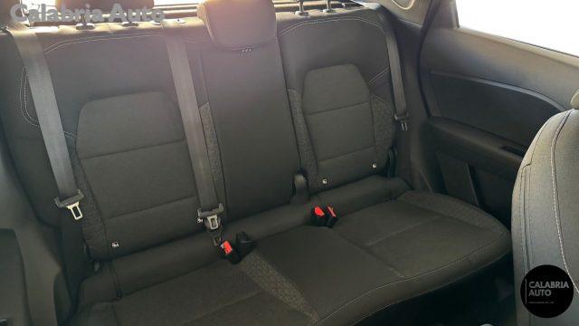 RENAULT Captur ECO-G 100 CV Evolution