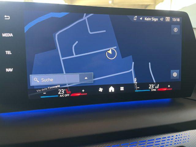 BMW 120 48V MSport Pro "19 M Sport PACK BLACK/TELECAM 360