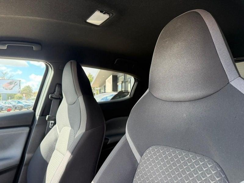 Nissan Juke 1.0 DIG-T 114 CV N-Connecta