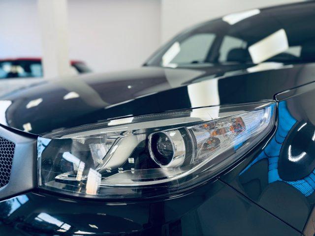 EVO Evo5 1.6 Bi-Fuel GPL - 119.000 Km