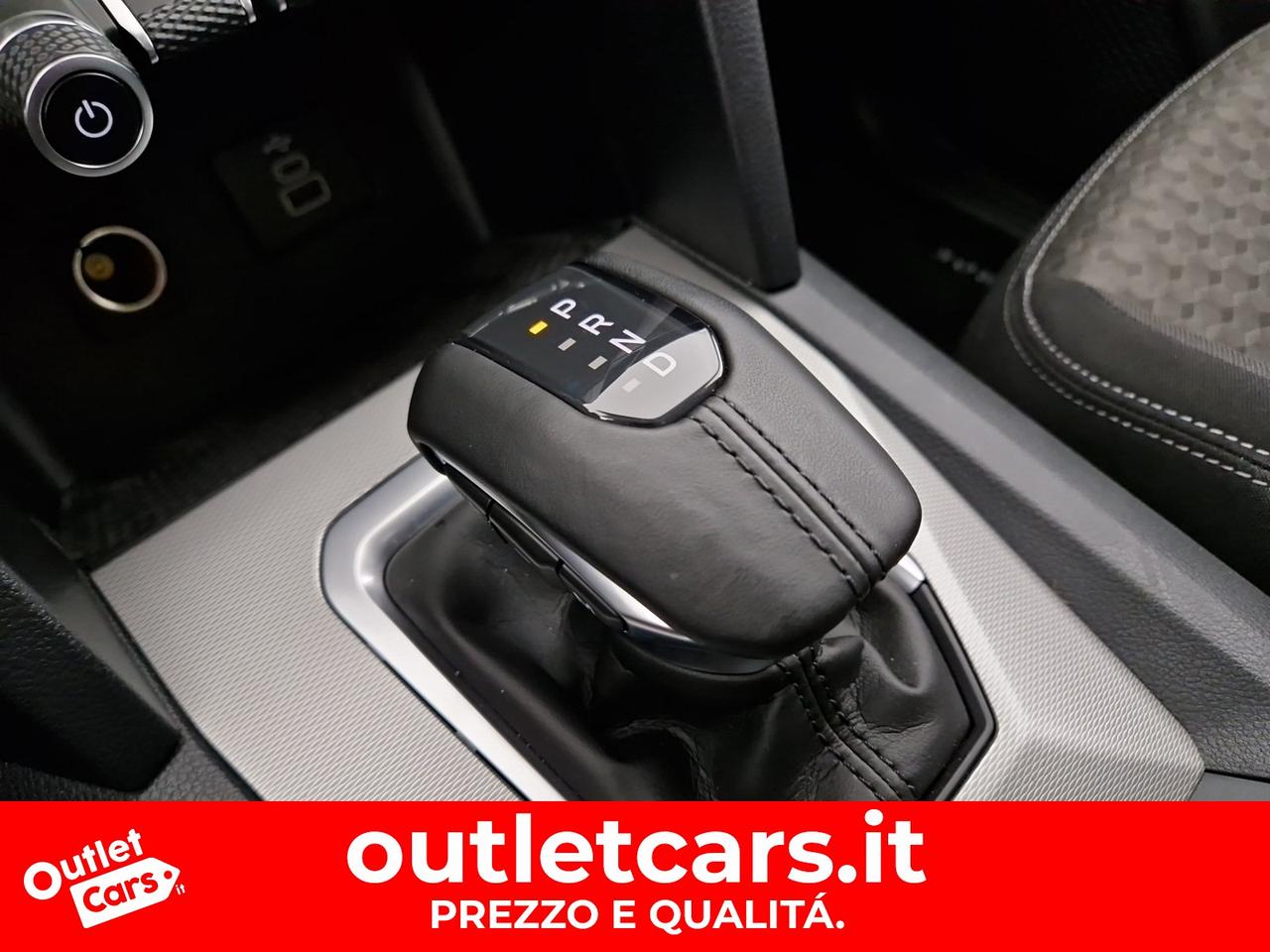 Volkswagen Amarok 2.0 tdi life 4motion auto