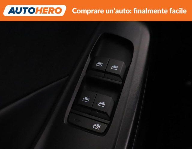 MG MG3 1.5 Hybrid+ Comfort