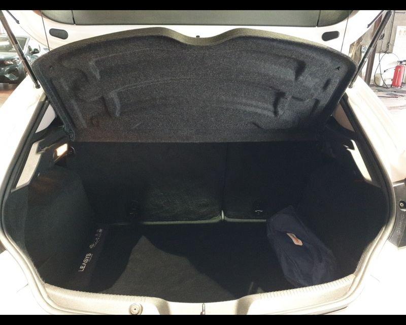 Alfa Romeo Giulietta (2010) 1.6 JTDm 120 CV Business