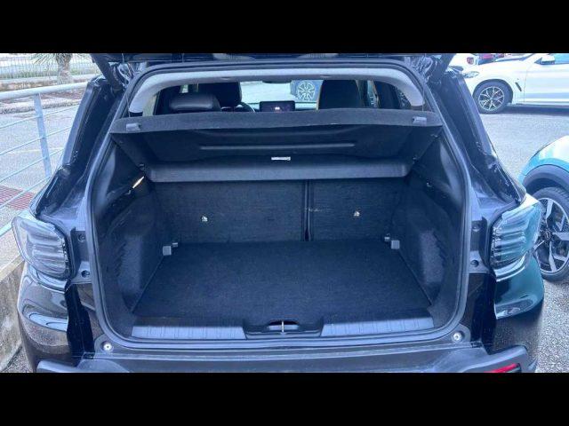 JEEP Avenger - 1.2 Turbo 100 CV Summit