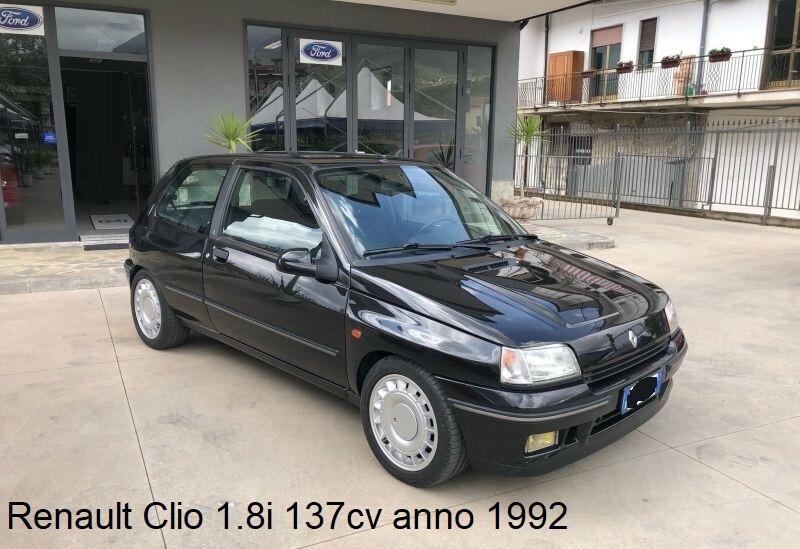 Promo Usato Agosto