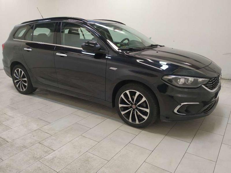 FIAT Tipo SW 1.6 mjt Lounge s&s 120cv