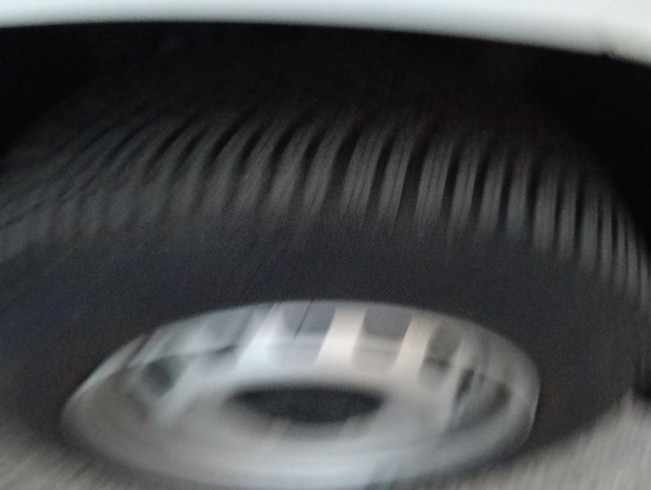 Opel Combo Cargo 1.5 Diesel PC 650 kg Edition