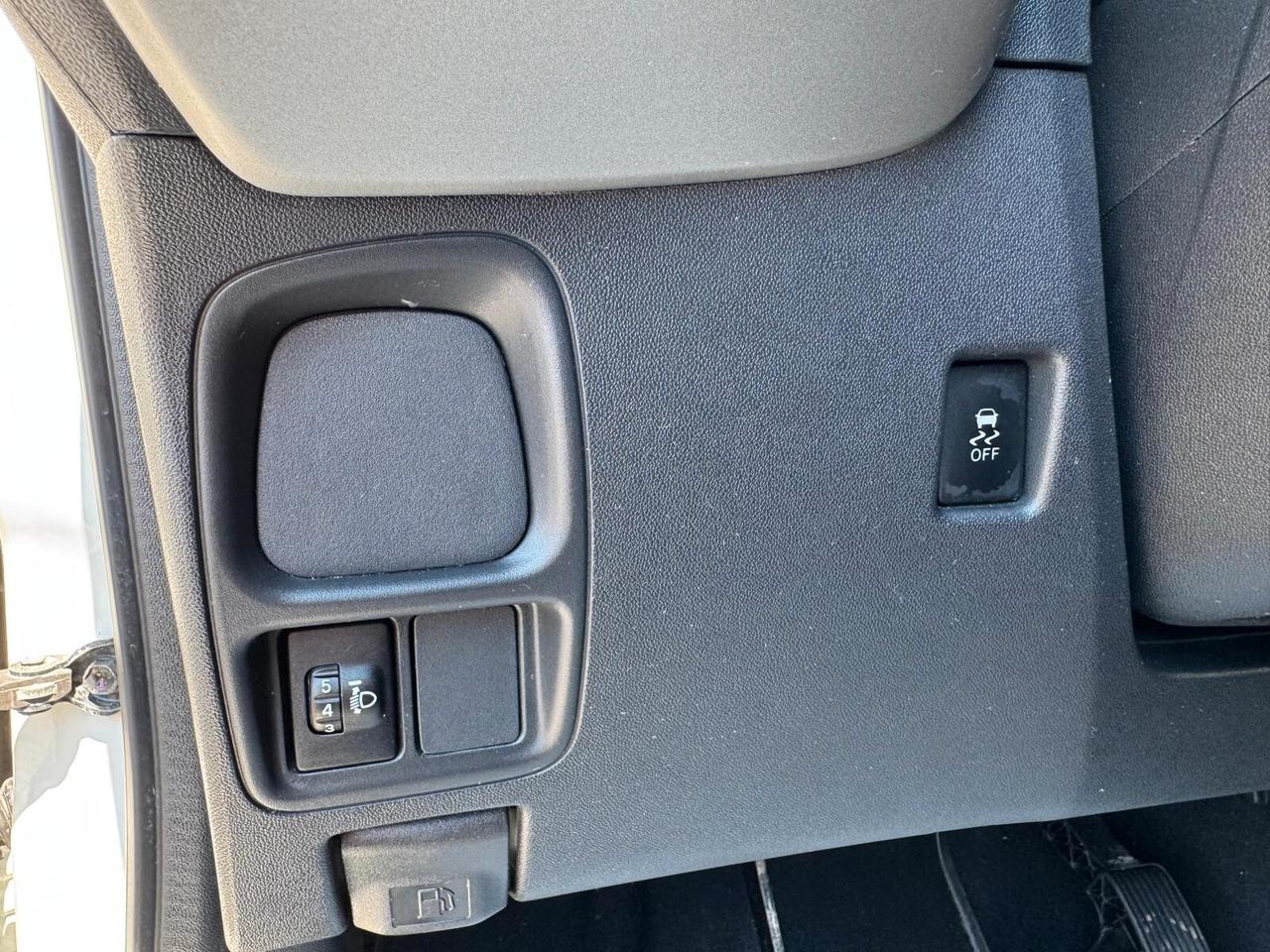 Citroen C1 1.0 VTI (BENZ) 69CV 5 PORTE 2018