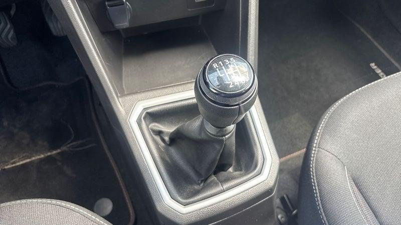 Dacia Jogger 1.0 TCe GPL Extreme UP 7p.ti