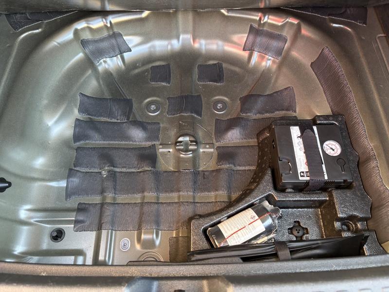Audi A3 Sportback 30 1.0 tfsi Business LED-NAVI-PHONE APPS