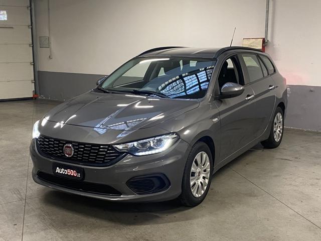 FIAT Tipo 1.4 SW Easy