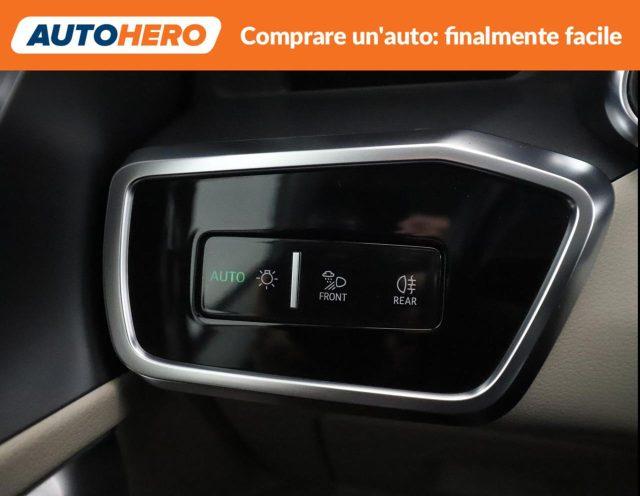 AUDI A7 SPB 50 3.0 TDI quattro tiptronic