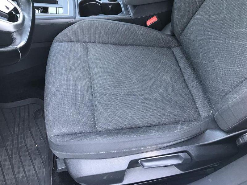 Volkswagen Golf 1.5 eTSI 150cv EVO ACT DSG Life HYBRID