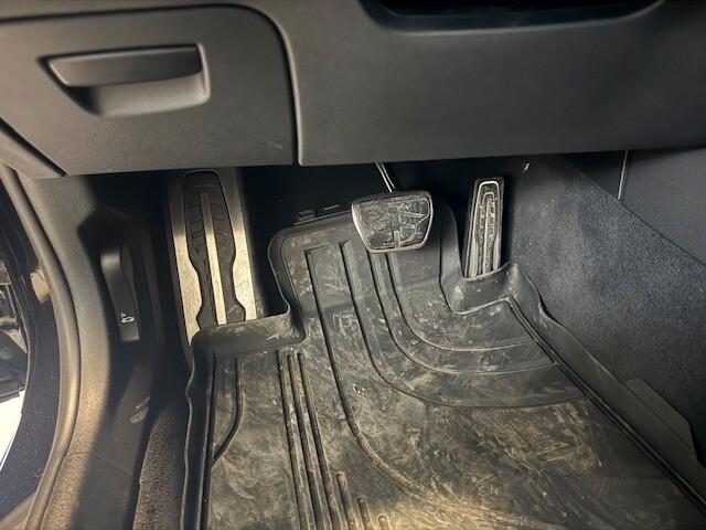 Bmw 520 520d aut. Touring Msport