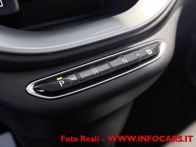 FIAT 500e Berlina 42 kWh - PROMO