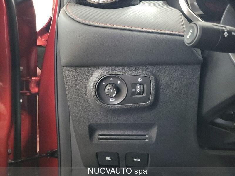 MG ZS ZS Classic 1.5 VTi-tech Luxury