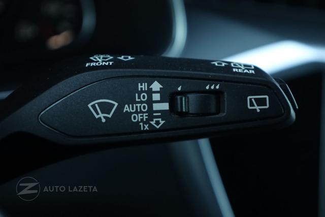 AUDI A6 Avant 40 2.0 TDI quattro ultra S tronic