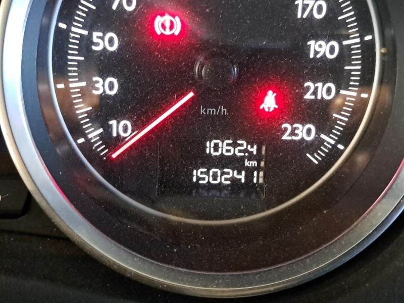 PEUGEOT 508 1.6 e-hdi 8v Active Ciel s/s