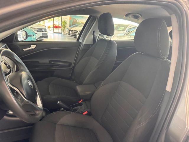 ALFA ROMEO Giulietta 1.6 JTDm 120 CV Super