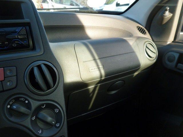 FIAT Panda 1.2 Dynamic Natural Power