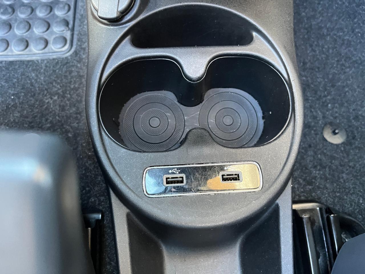 Fiat 500 C 1.0 Hybrid Dolcevita