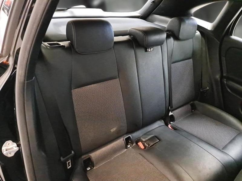 MERCEDES-BENZ GLA 180 D AUTOMATIC BUSINESS EXTRA CROSSOVER