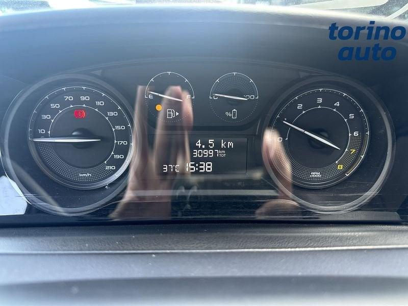 Lancia Ypsilon 1.0 FireFly 70cv Hybrid Gold