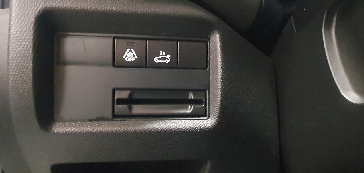 Citroen C5 Aircross BlueHDi 130 S&S Shine