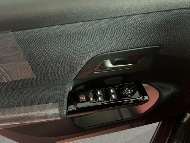 CITROEN C5 Aircross Hybrid 145 CV e-DCS6 Max