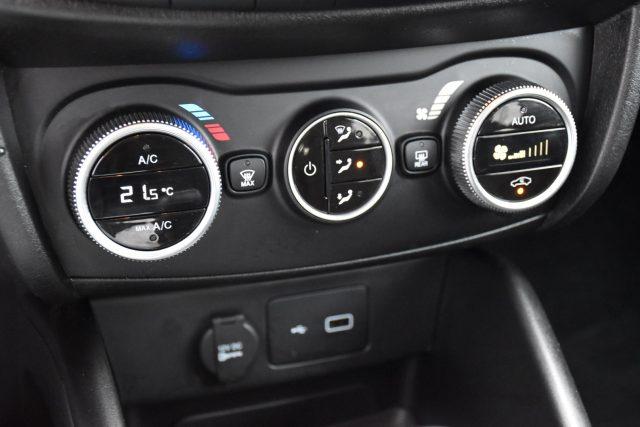 FIAT Tipo 1.6 Mjt S&S SW