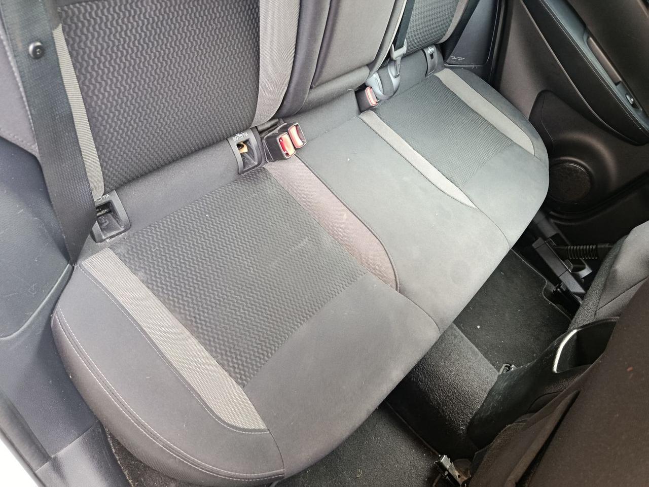 Nissan Qashqai 1.3 DIG-T Business #6833