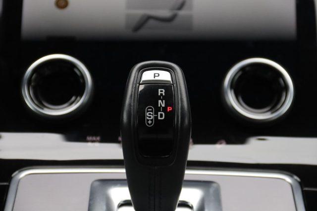 LAND ROVER Range Rover Evoque N1 AUTOCARRO IVA ESPOSTA