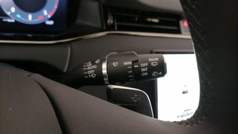 Land Rover RR Evoque Range Rover Evoque 2.0d i4 mhev S awd 163cv auto