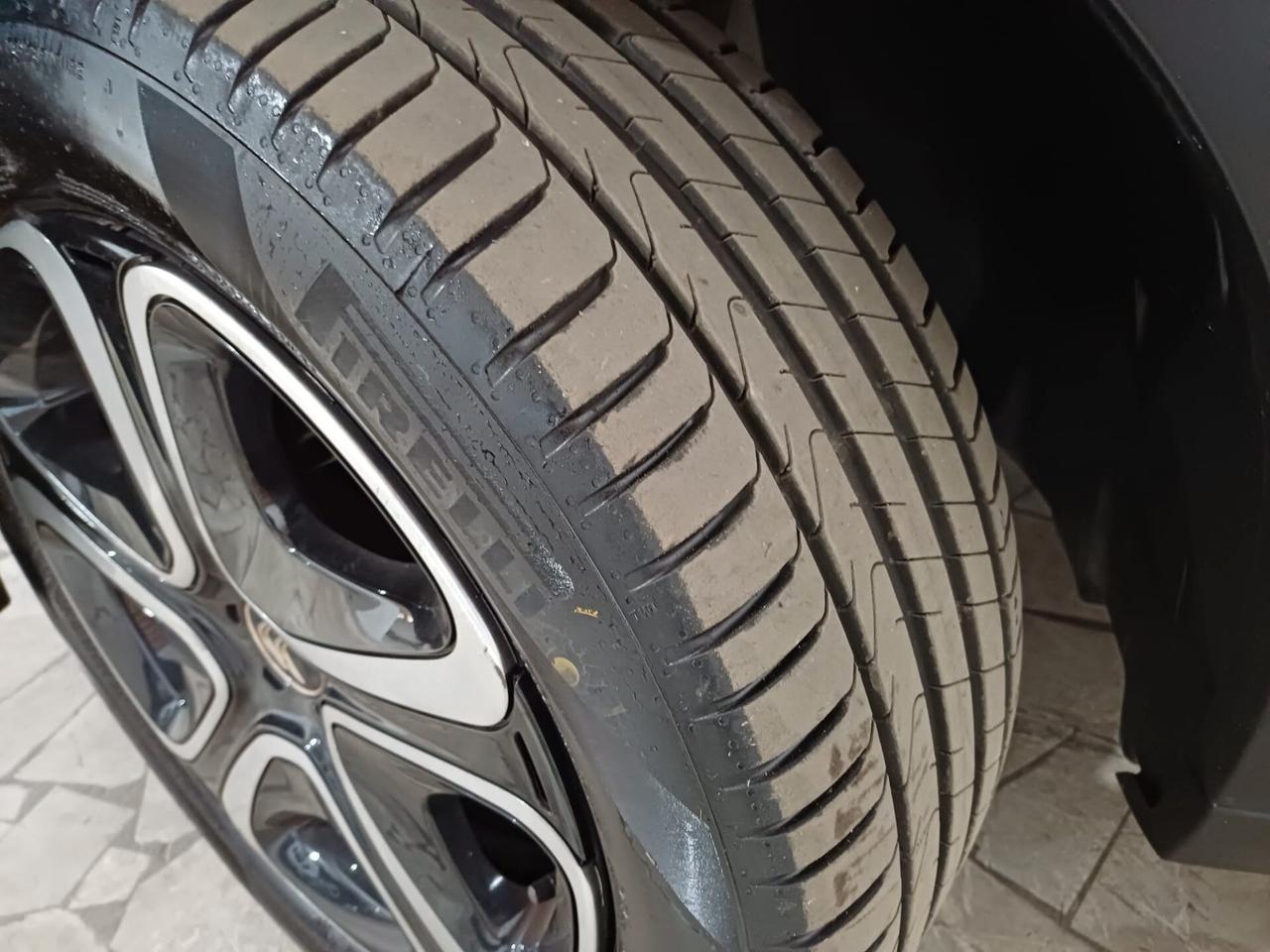 Citroen C3 1.2 Shine PARI AL NUOVO - 2019