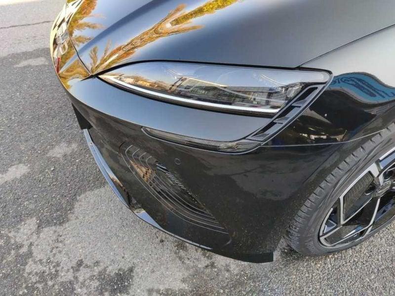 BYD Seal Excellence